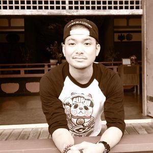 Meet your Posher, Lester